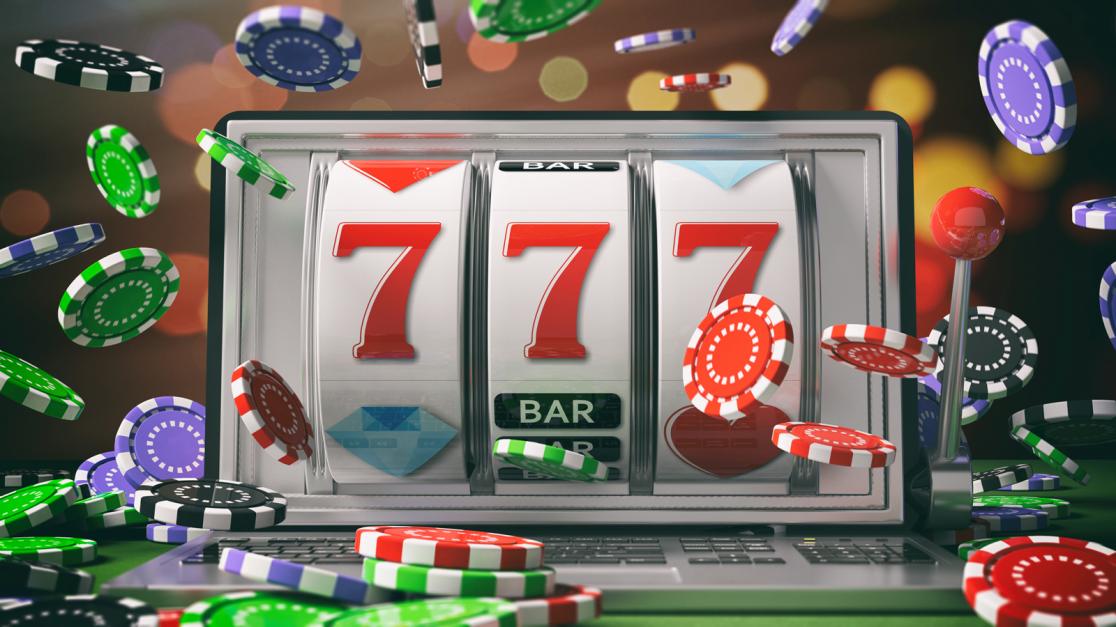 10 Reasons You Need To Stop Stressing About BC.Game Casino: A Closer Look at What's on Offer